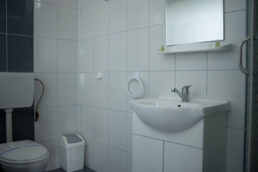 Casa Ramona Daire Turda Dış mekan fotoğraf