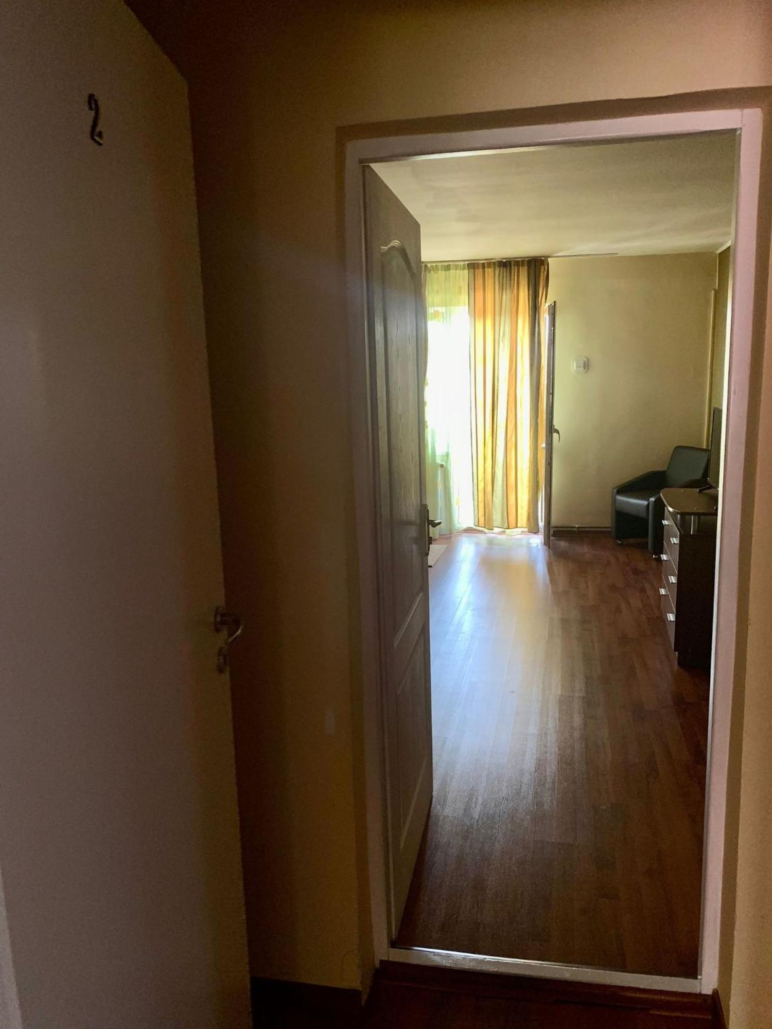 Casa Ramona Daire Turda Dış mekan fotoğraf
